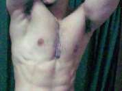 SexyMale4u