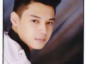 ExclusiveAsianMODEL