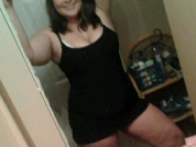 Kizzy_Jones