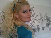 GorgeousDesire