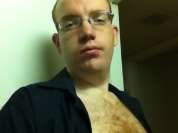 NaughtyNic