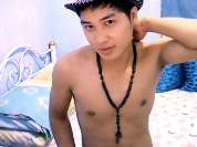 hotgaycummer
