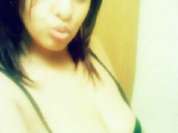 laynaredd
