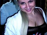 SusieXXX