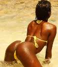 staci_cash