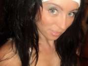 Dream_Girl1