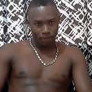 BlackAnacond