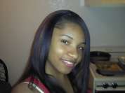 Goddnessxxx