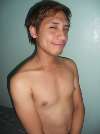 asianCUMboi