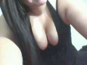 JaydenJamesXXX