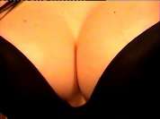 PrettyVicky