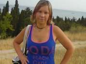Abigela