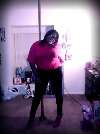 quana85