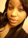 Hazel_
