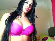 sexydaniela18