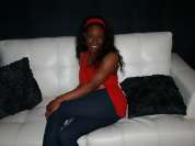 SexyVal