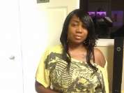 MzKash_Moni