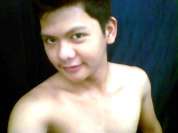 Male4Fantasy