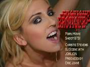 LivePornMovieShoot