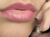 Lahia