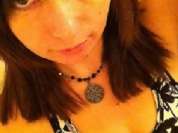 KittyCat1123
