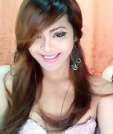 hOrNySHEMALExxx
