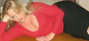 laura82