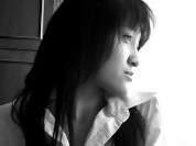 Aarushi