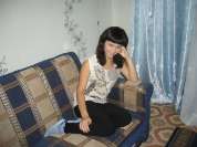 Arina4love