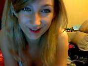 Magiceyes_girl