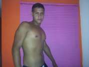 IRONNSEX