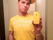 KellenSteele