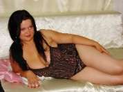 Fiona22