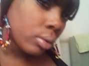 blackbeauty2100