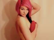 CrazyTEEN