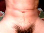 xxYoungHornyBoyxx