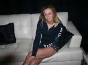 SexyTiff