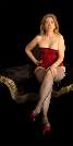 mistressalexisxxx