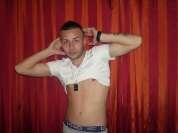 SexyAdriano