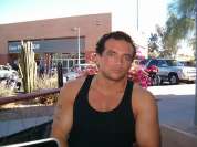 SexyItalian