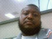 bigboy61974