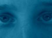 BigBlueE