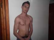 SlimHotBody