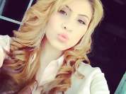 Colombian_Beauty