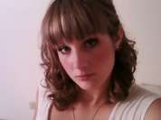 MiaWallace