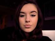 xAlicex