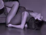 xCamillax