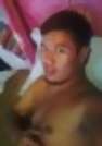 SexyHotArnie888