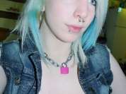 RoxanneScotch