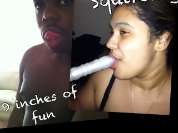 interracialsexprblk
